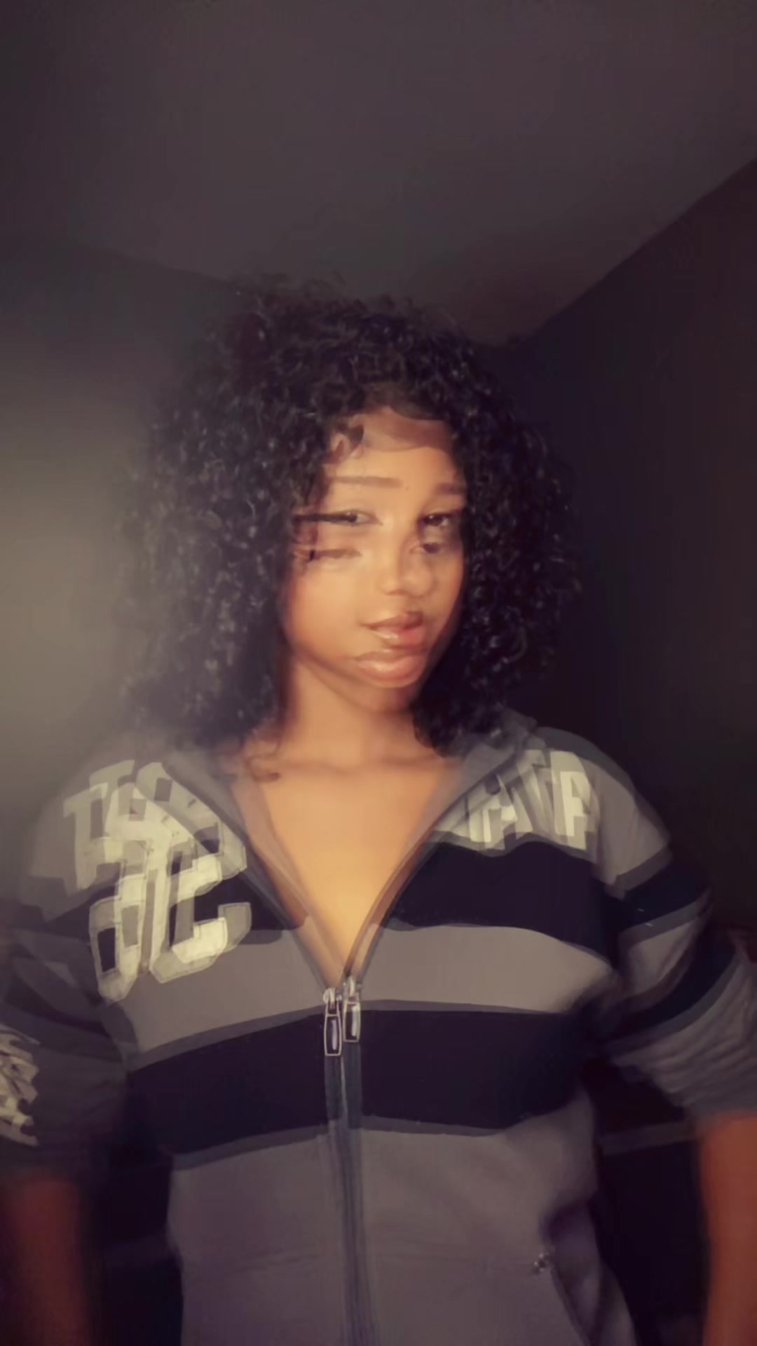 @cx.camilly