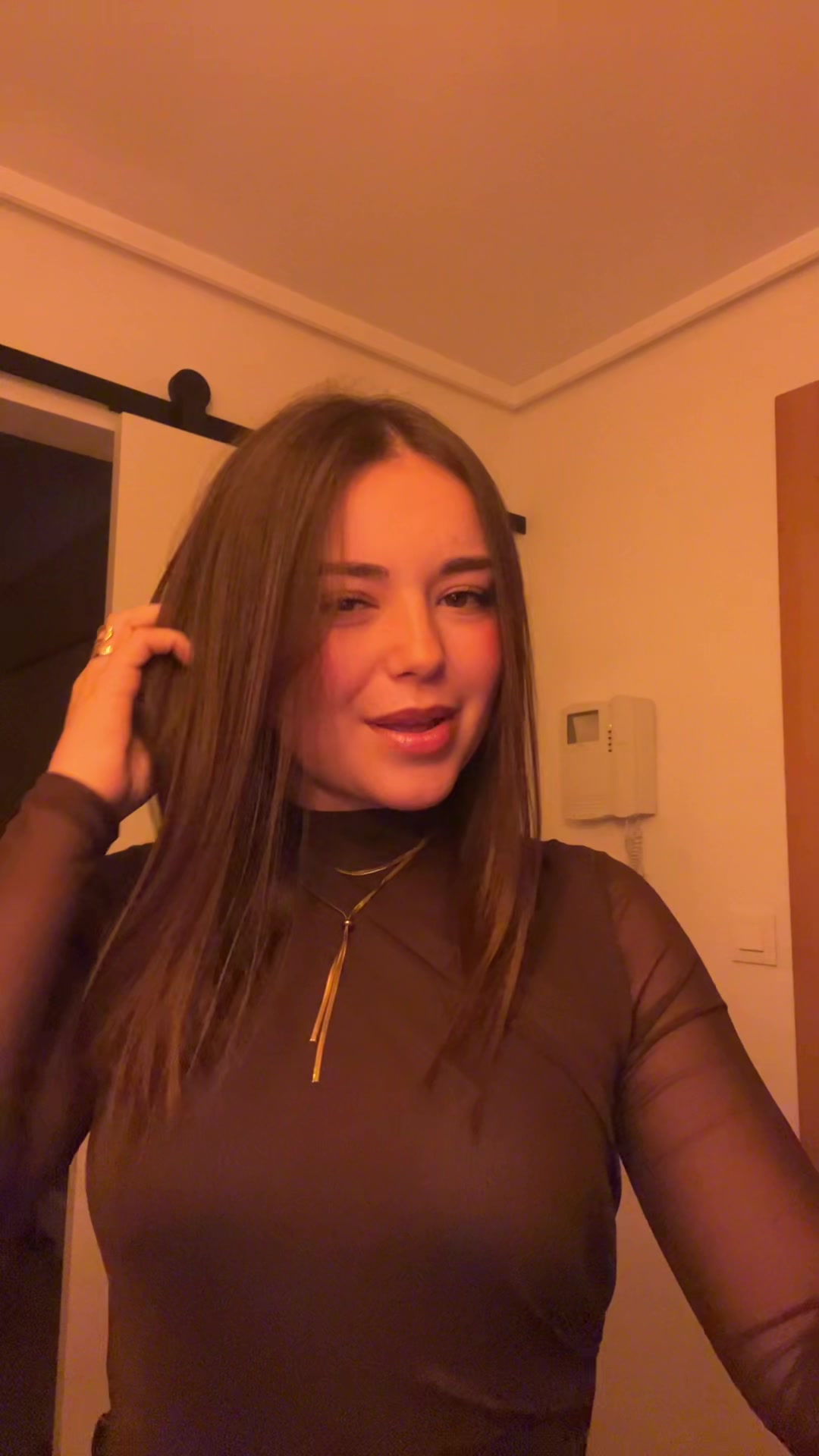 @æ