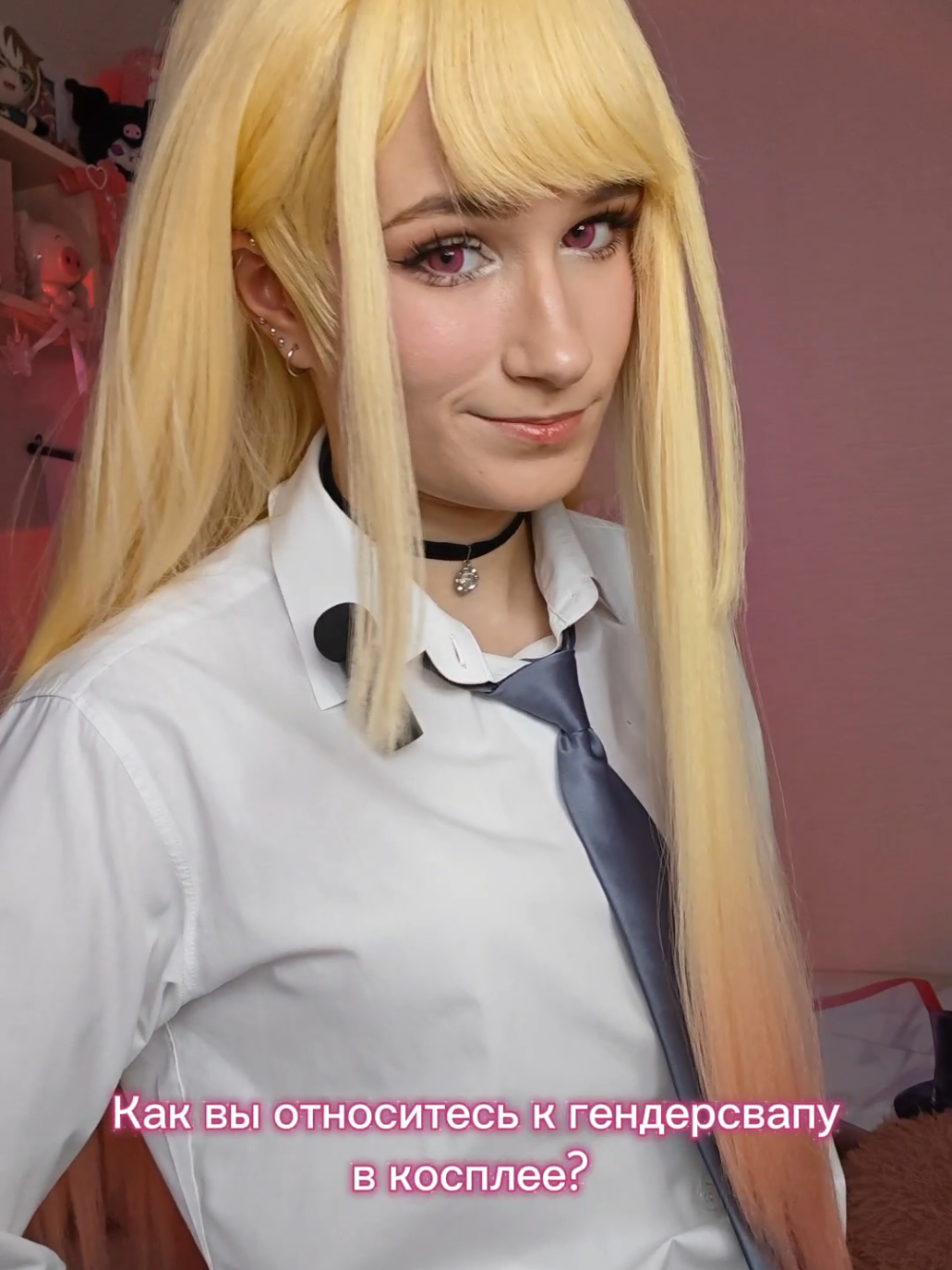 @likoha
