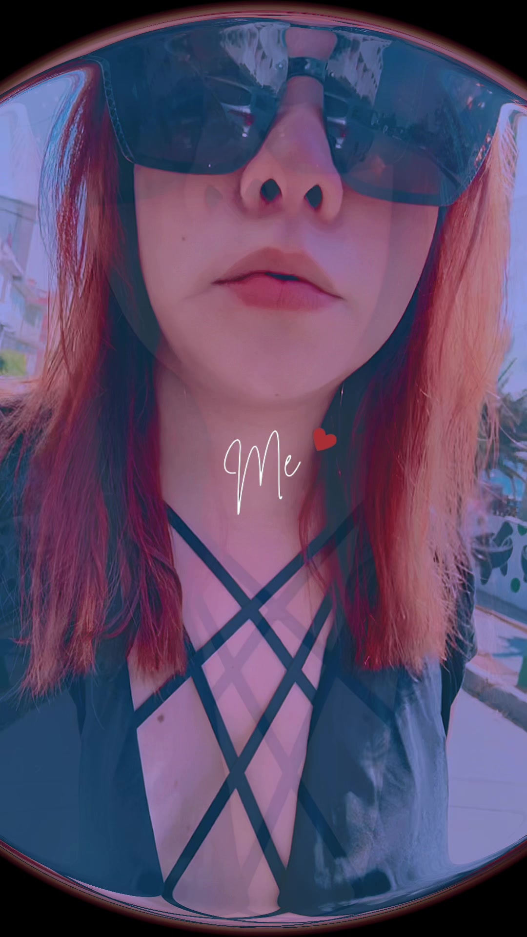 @Milaaaa ⭐️