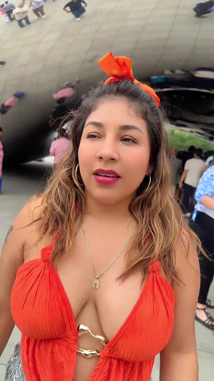@Zulay Cruz