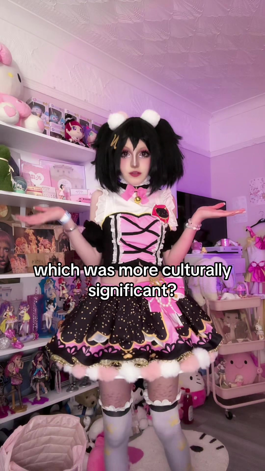 @monika 🫧