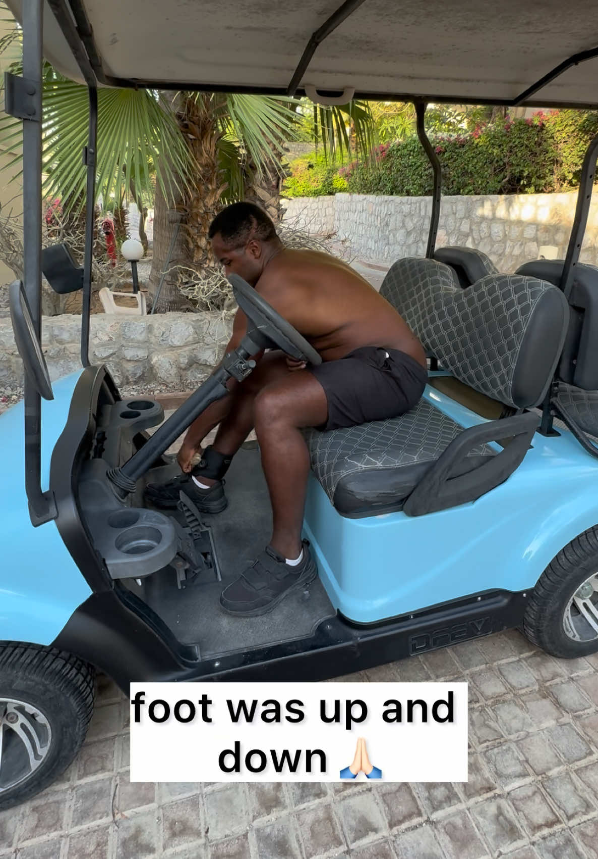 @StrokeWarrior