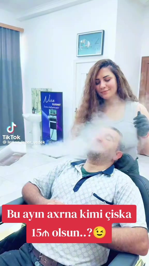 @Racu_berber