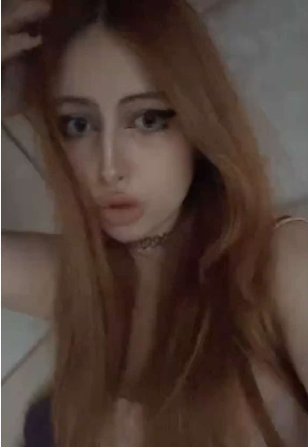 @тгк мяу