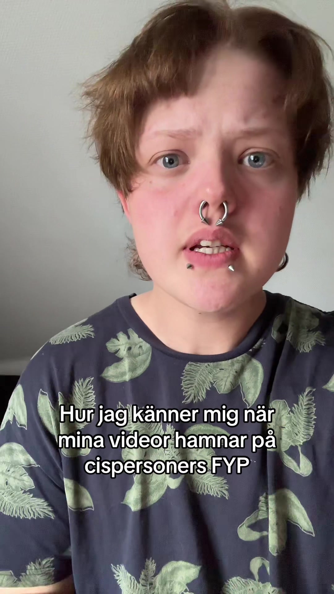 @SUNKPOJK