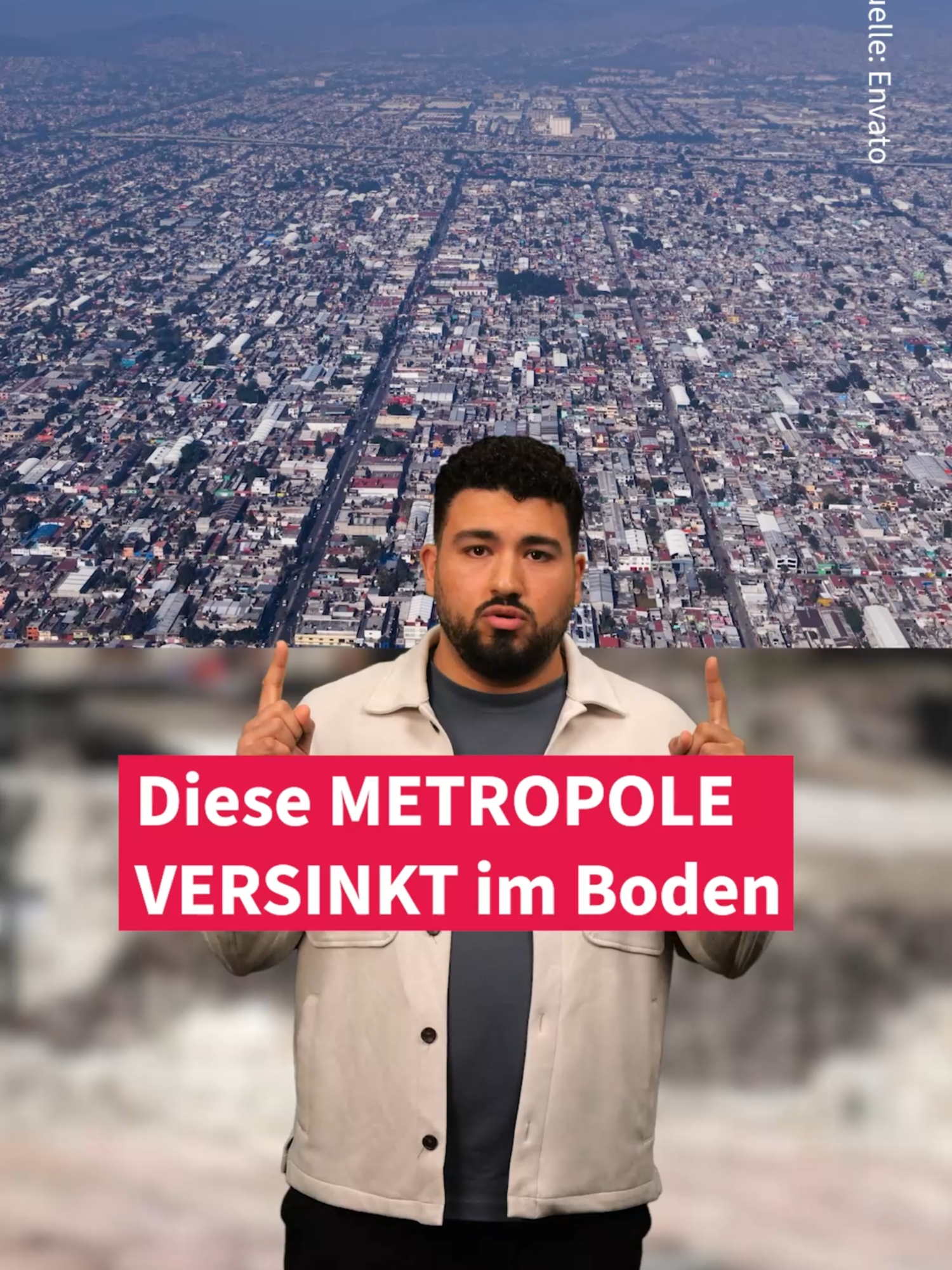 @Frankfurter Allgemeine