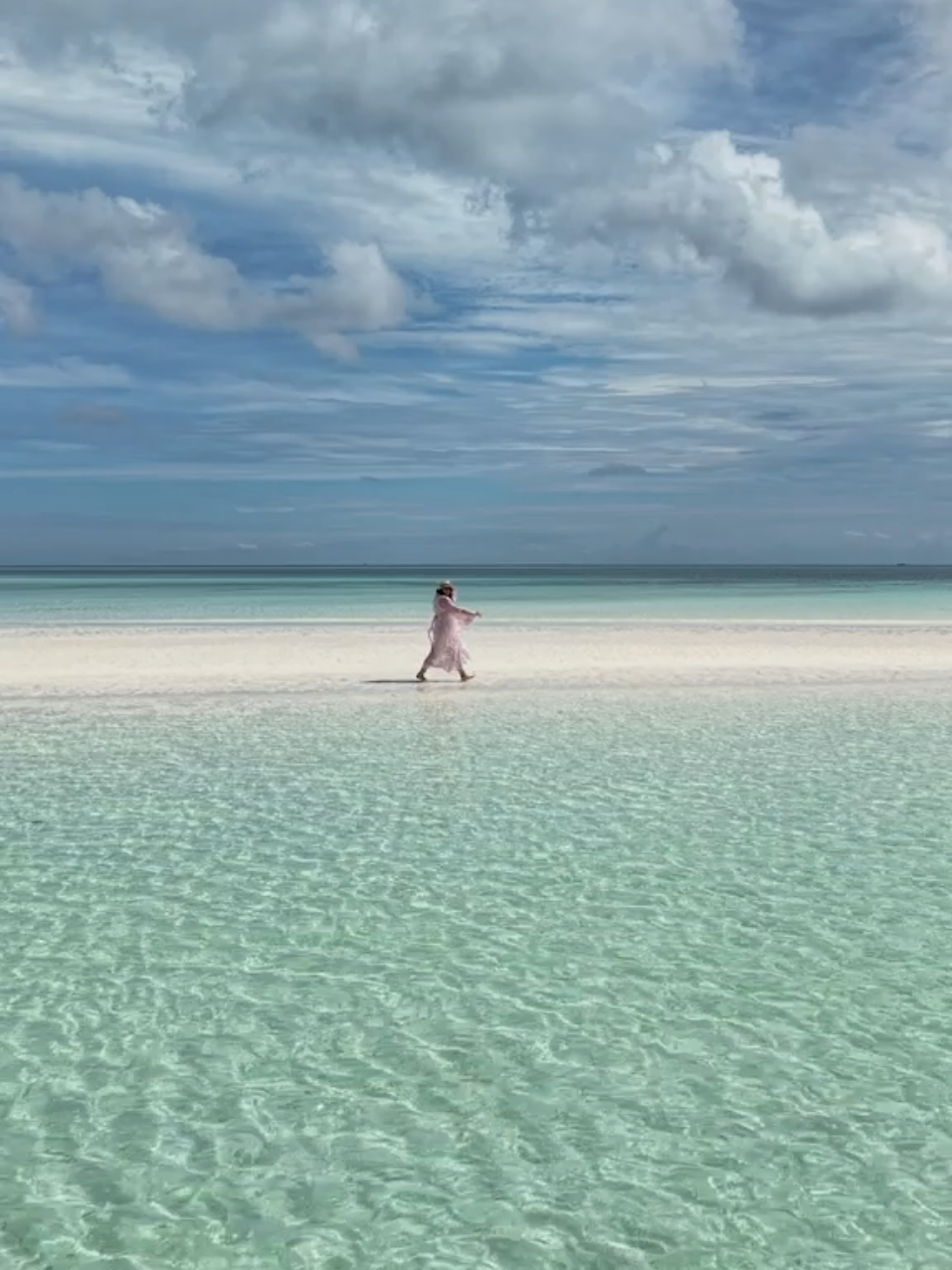 @ZANZIBAR