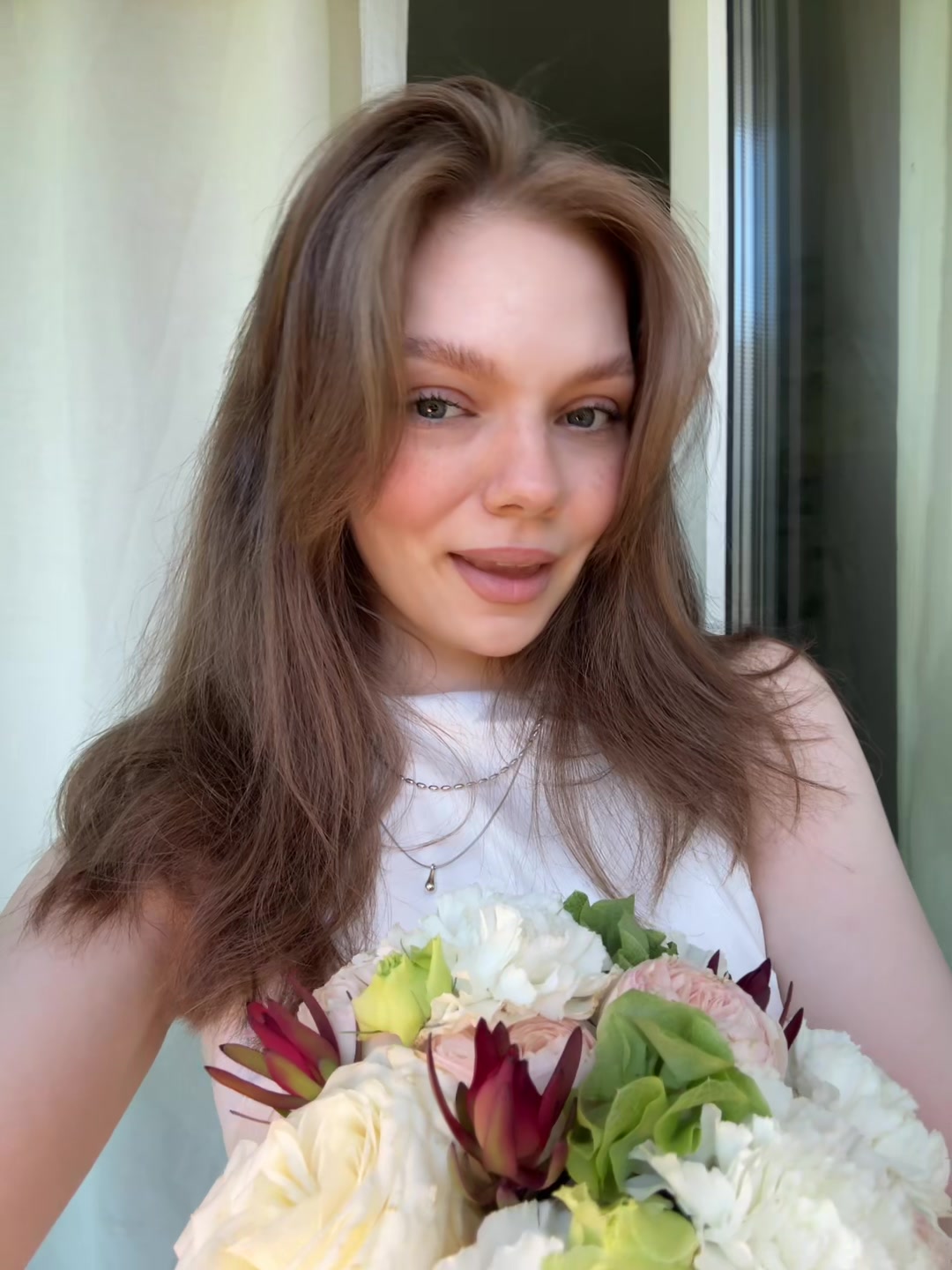 @Kristina Karpitskaya