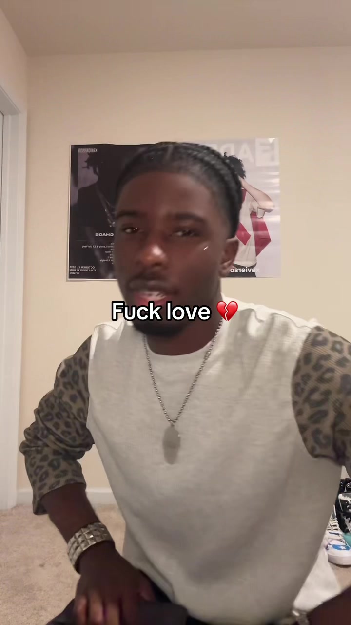 @defonotsam