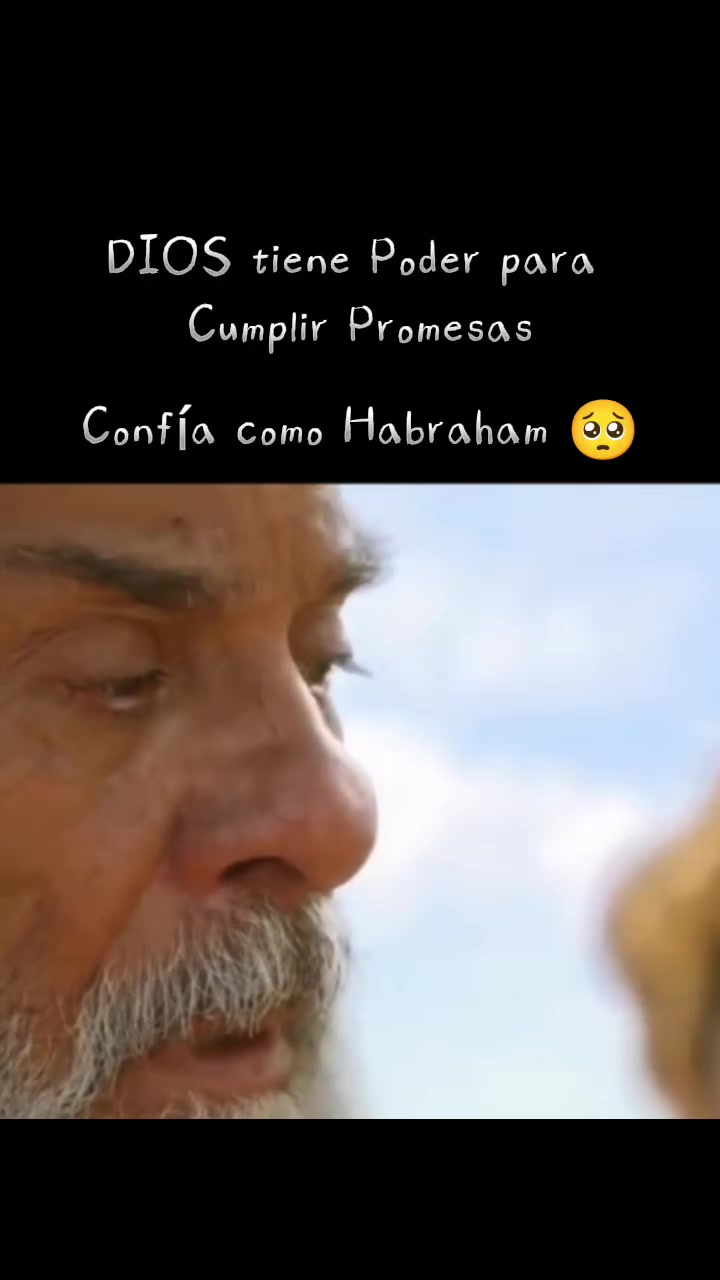 @Reina Valera