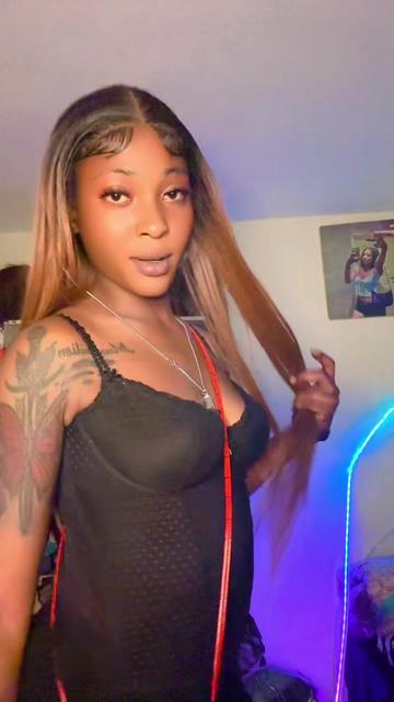 @Scatlinanewlove8