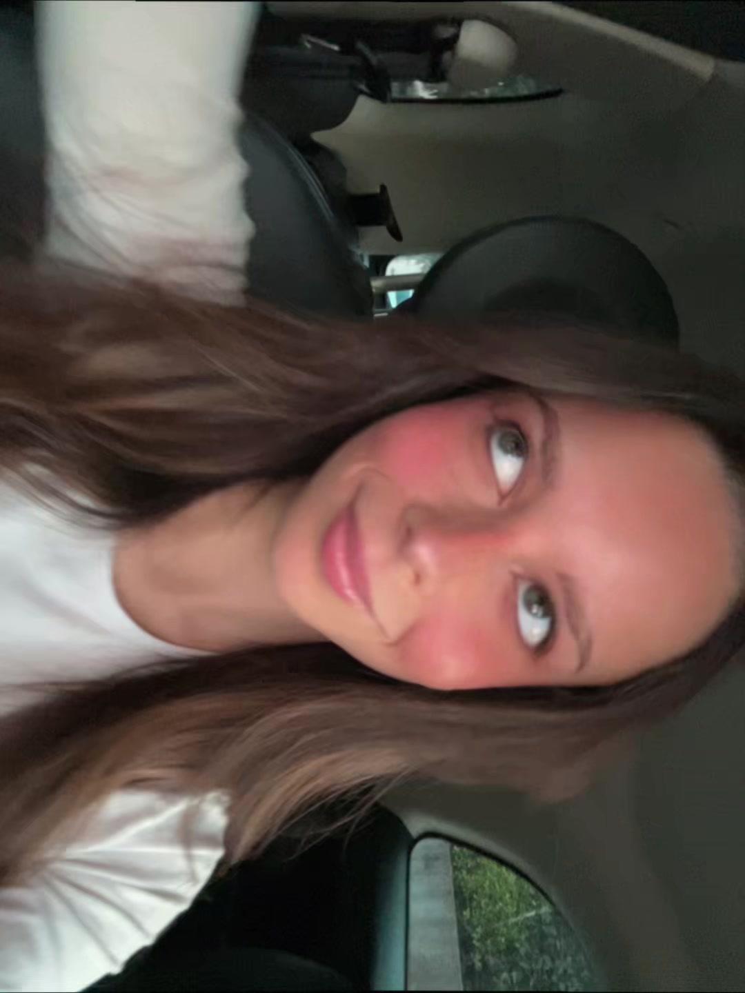 @franci