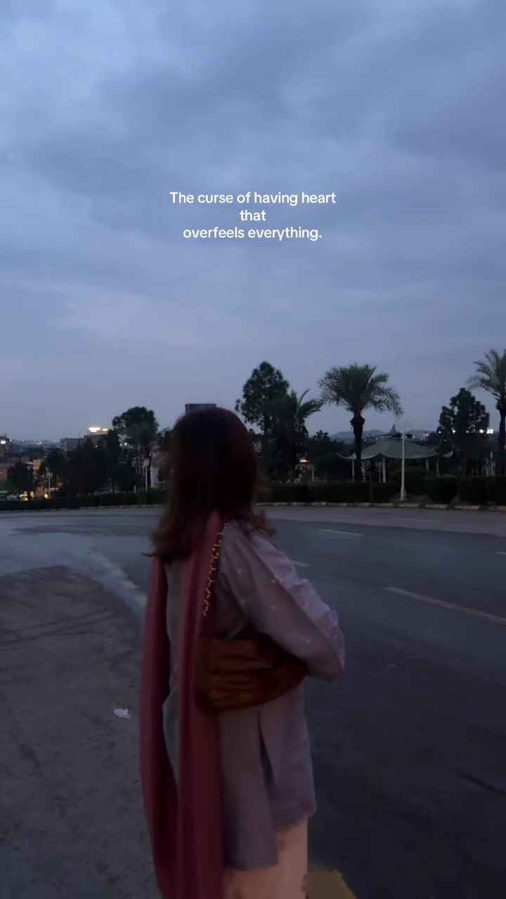 @hennakhan