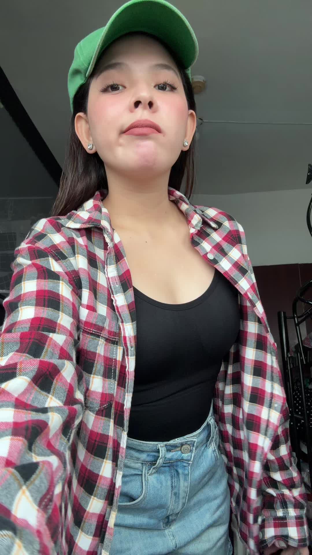 @imLiz