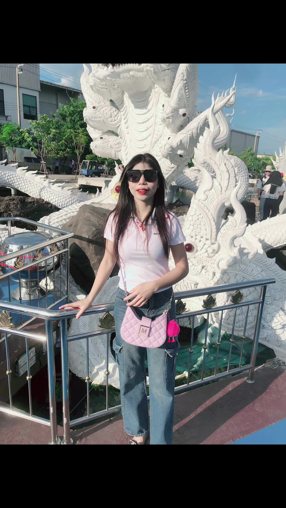 @ปูเป้❤️😘