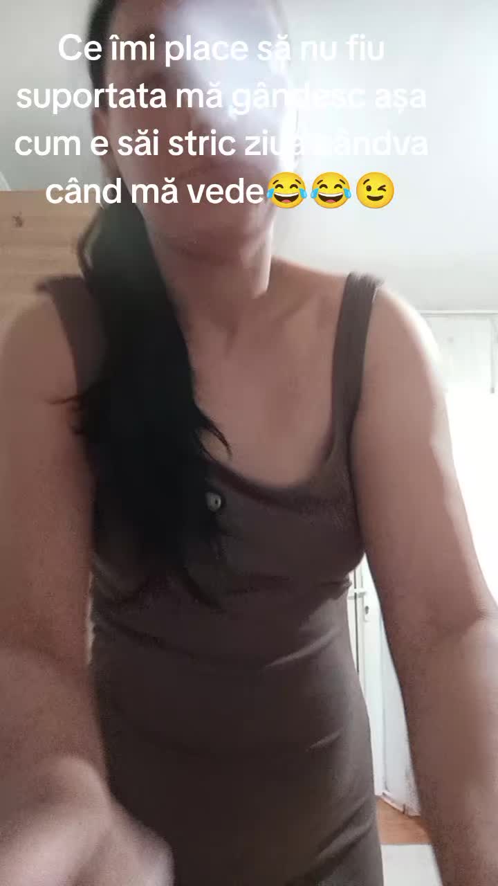 @Roxana loredana