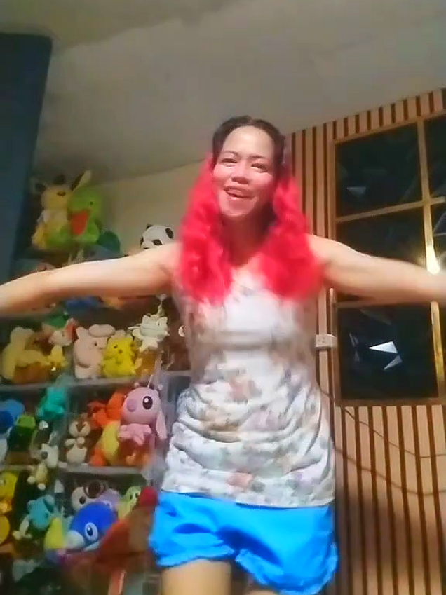 @CheMatTrix20🧿🪬