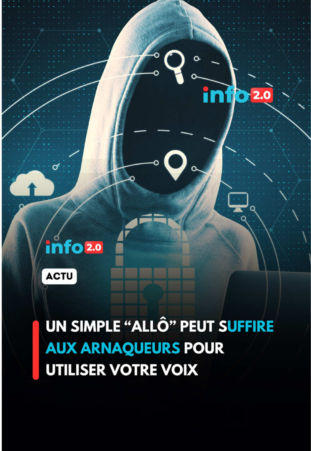 @Info2.0_fr