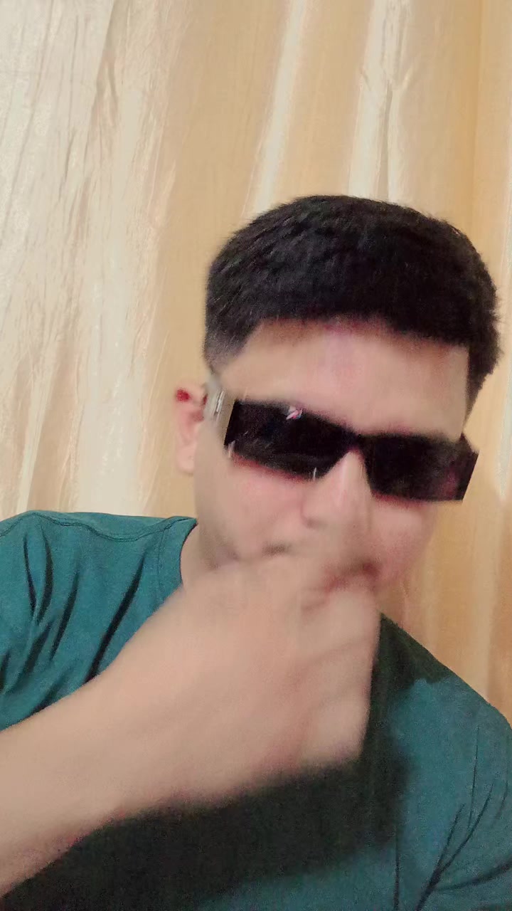 @kishor shrestha
