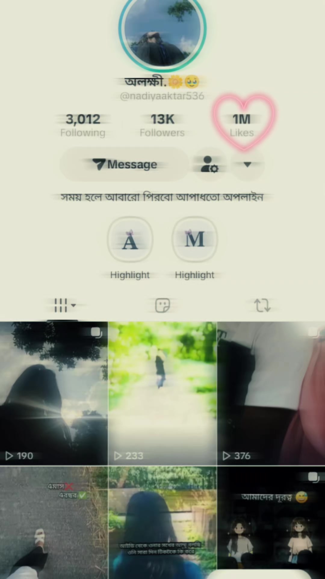 @Ꮮɪᴍᴏɴ_X!!⸙😎