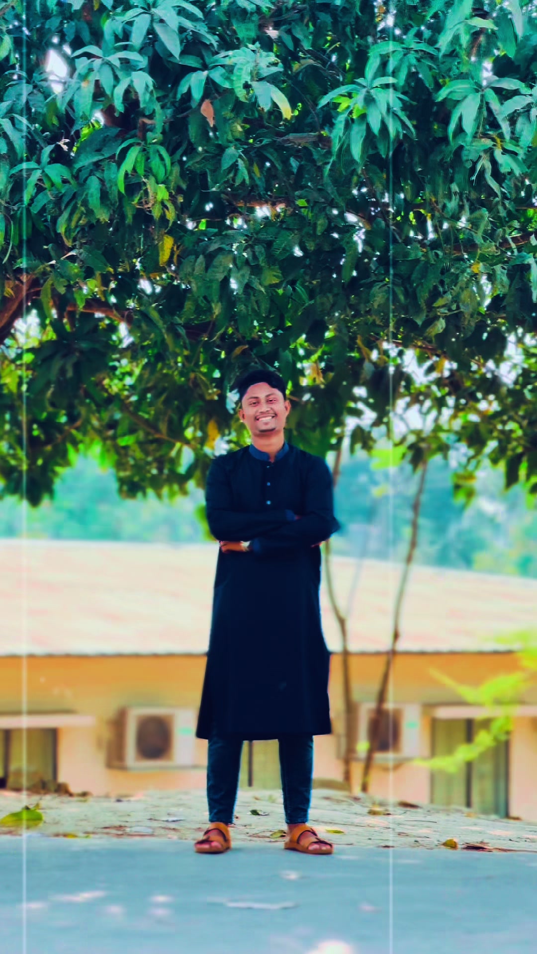 @đāĻā§āύāĻŋā§āϰ āĻšāĻžāϰāĻžāĻŽāĻŋđ