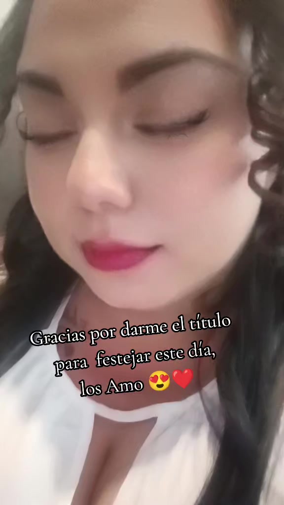 @Monse Quezada