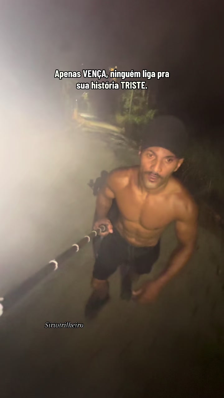 @Marcony