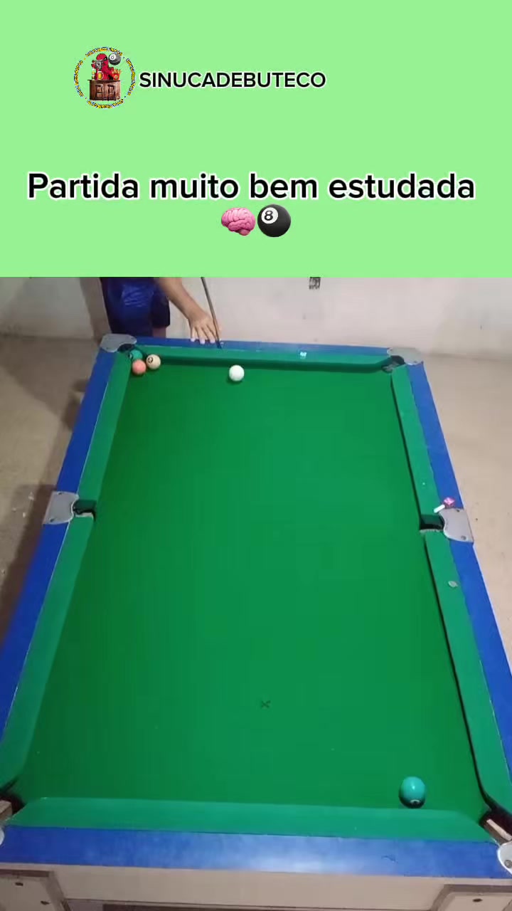 @sinucadebutecos