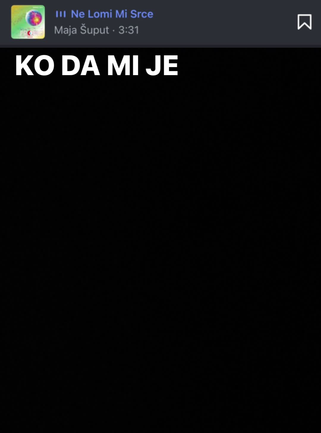 @ivanm960