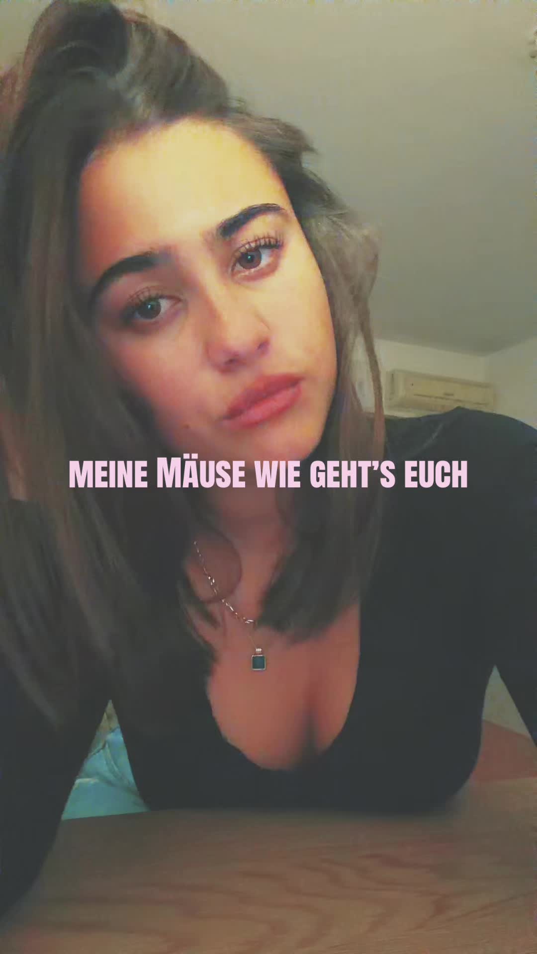 @eliane🪬