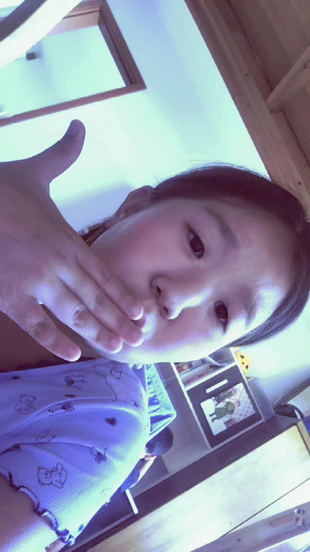 @Funny zurag