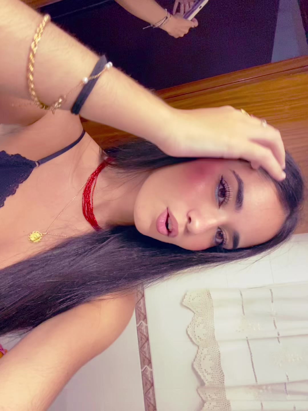 @elenaalvarezz_