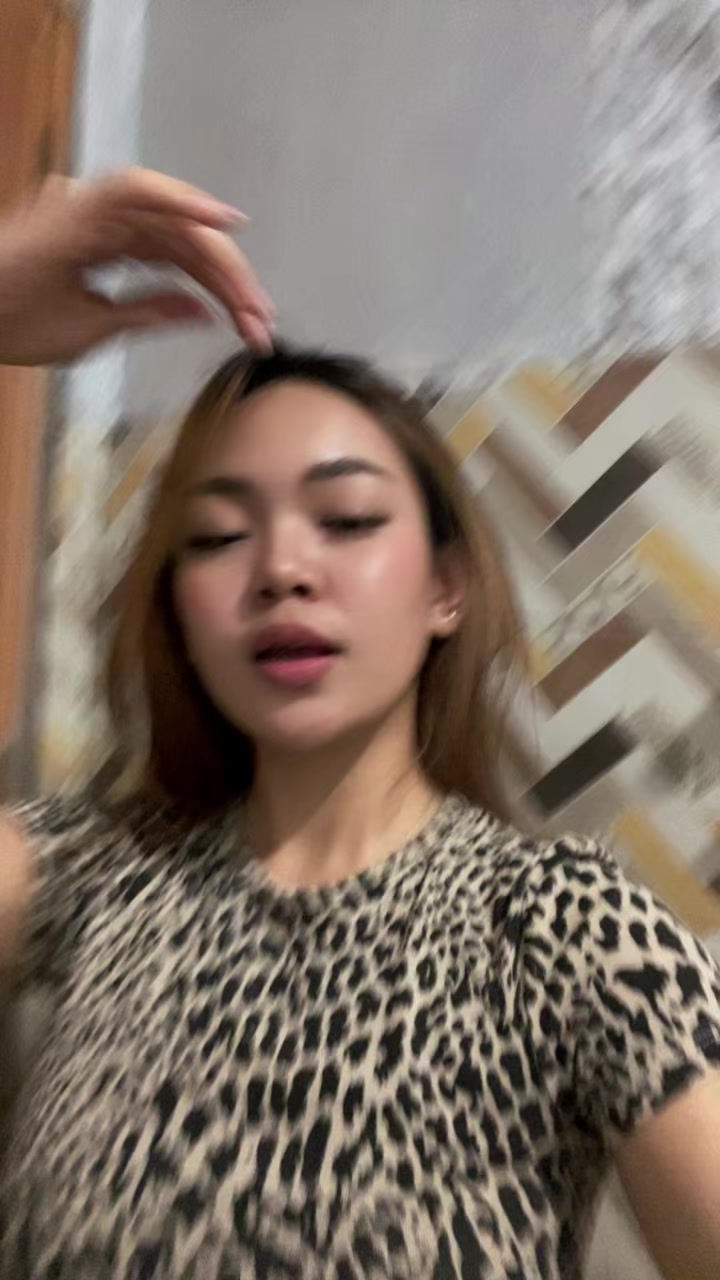 @hajiela_
