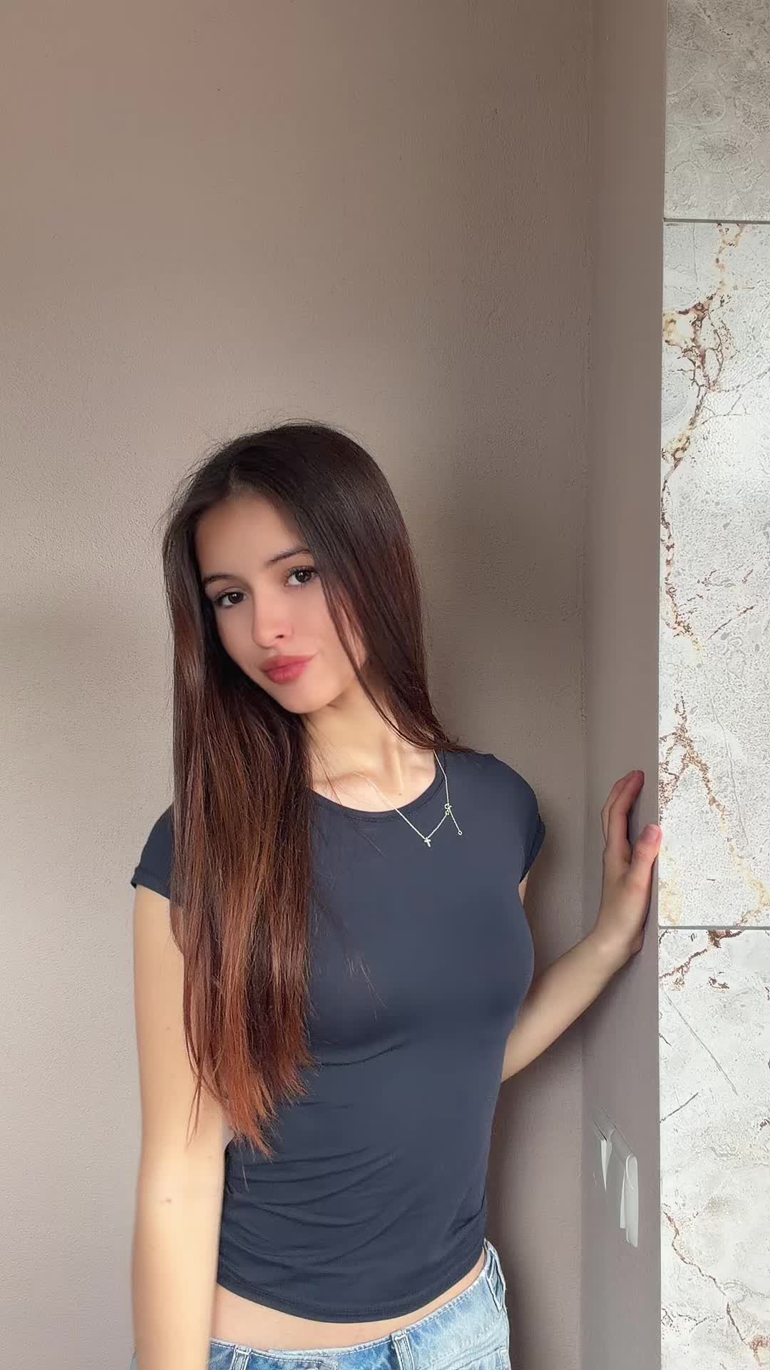 @anna