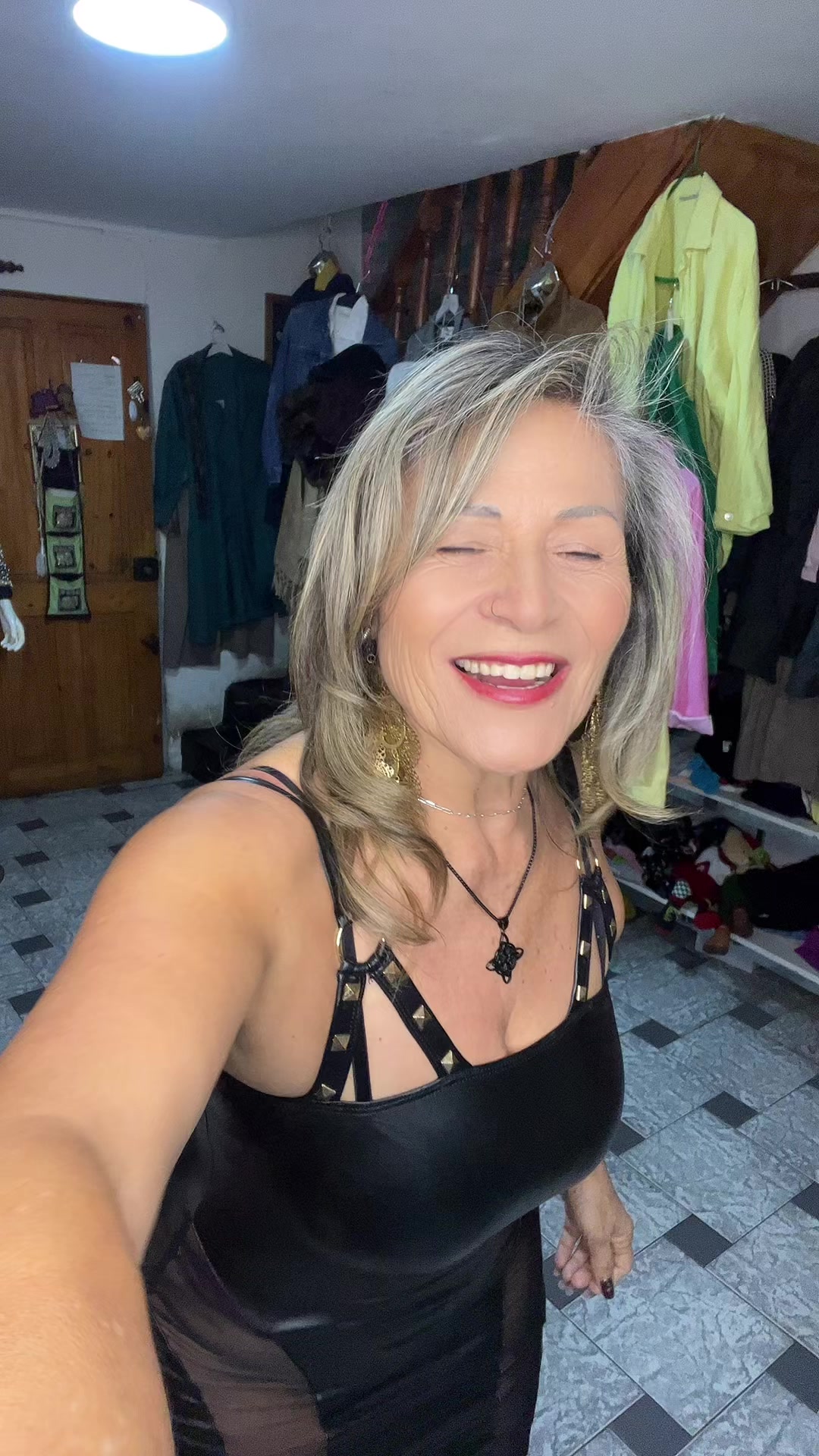 @Pia bella bella 💋