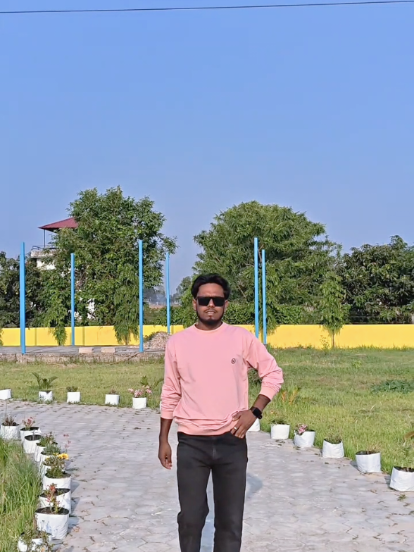 @BhojpuriyaStars💓💕😘