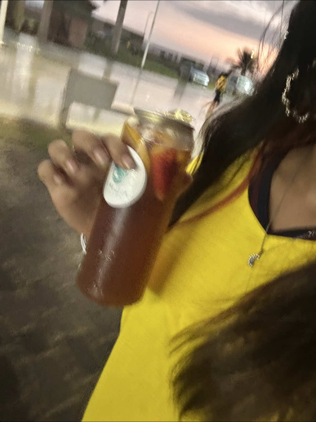 @Adita 💕