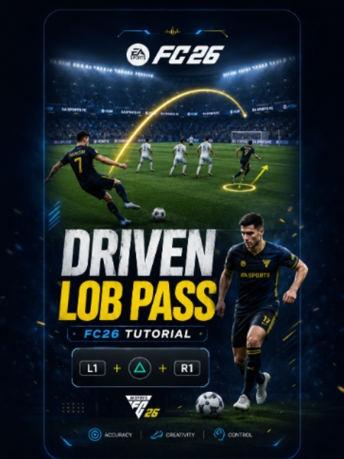 @FUT inspector | FC26 Creator