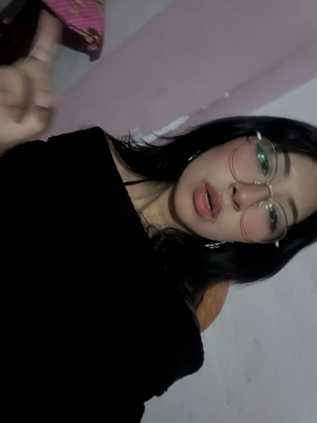 @la pepita XD