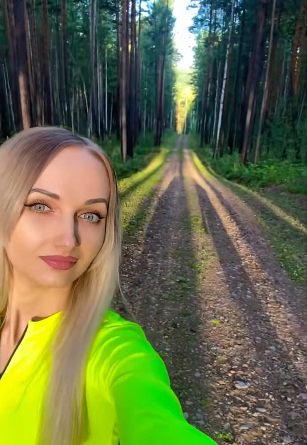 @Anja_zajka🐰
