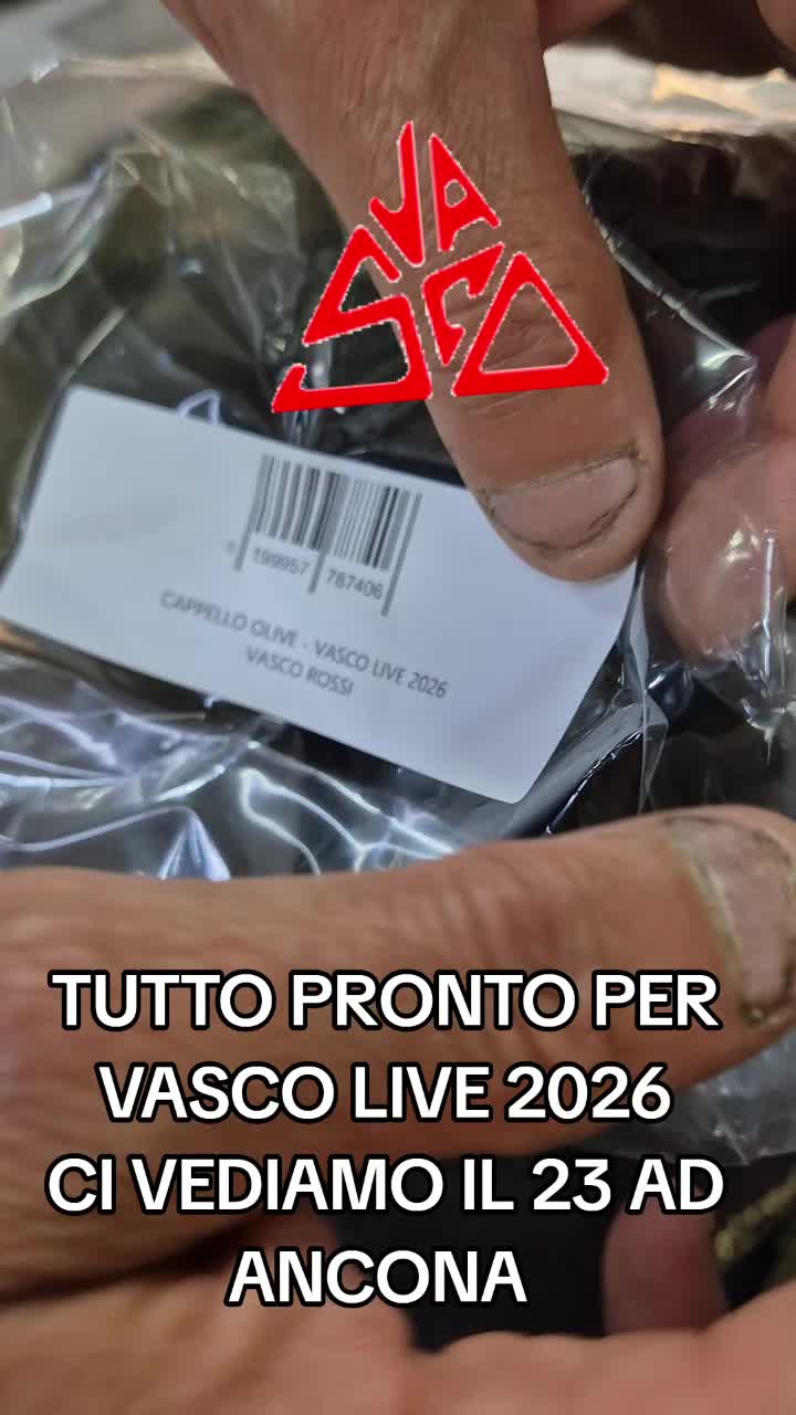 @vincenzo_armellino8