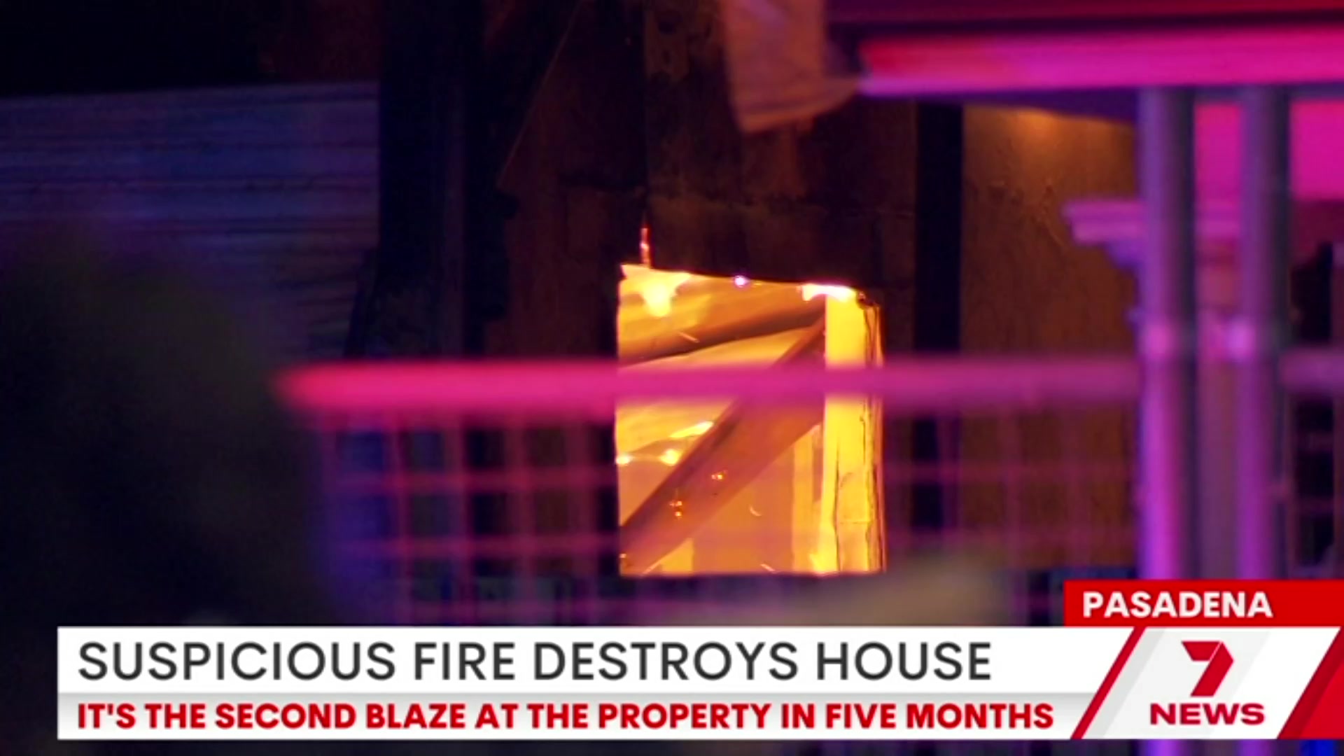 @7NEWSAdelaide