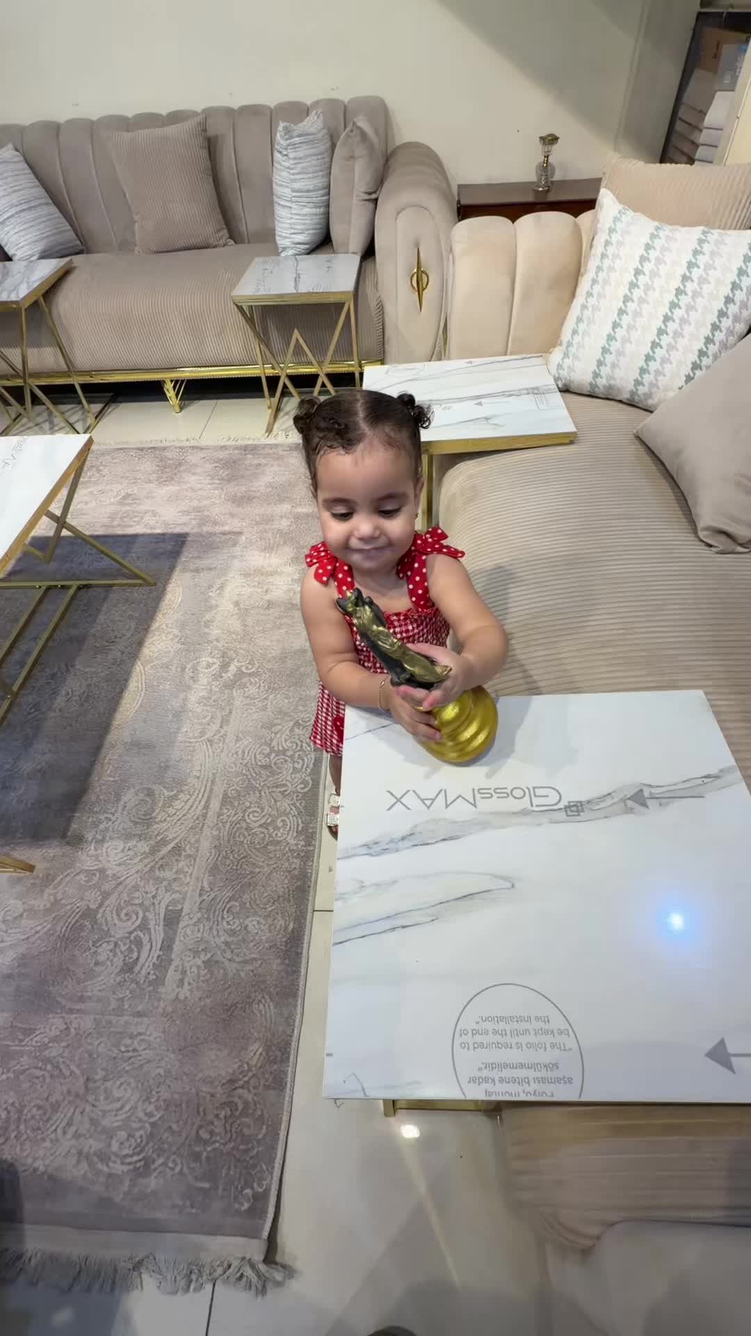 @Wissal🌸أم فاطمة الزهراء