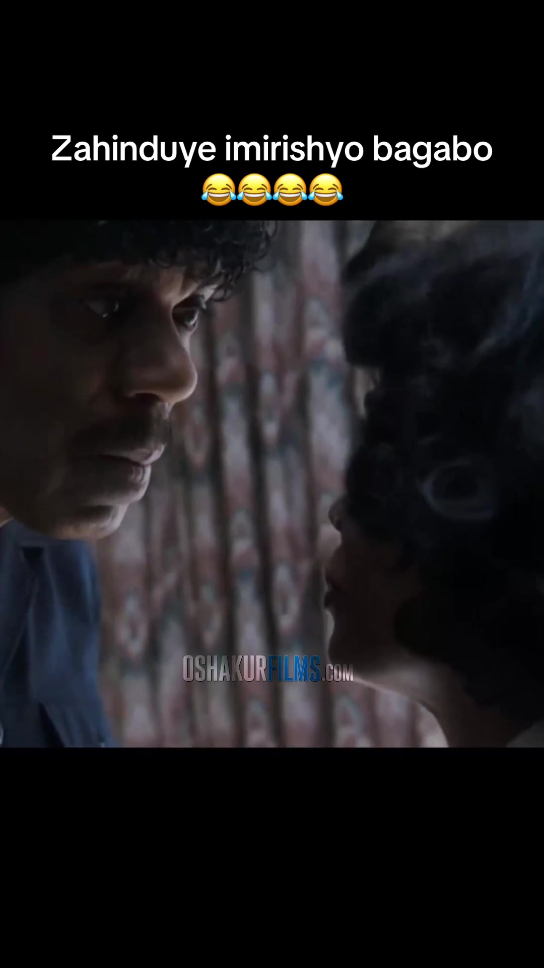 @Oshakurfilms.com