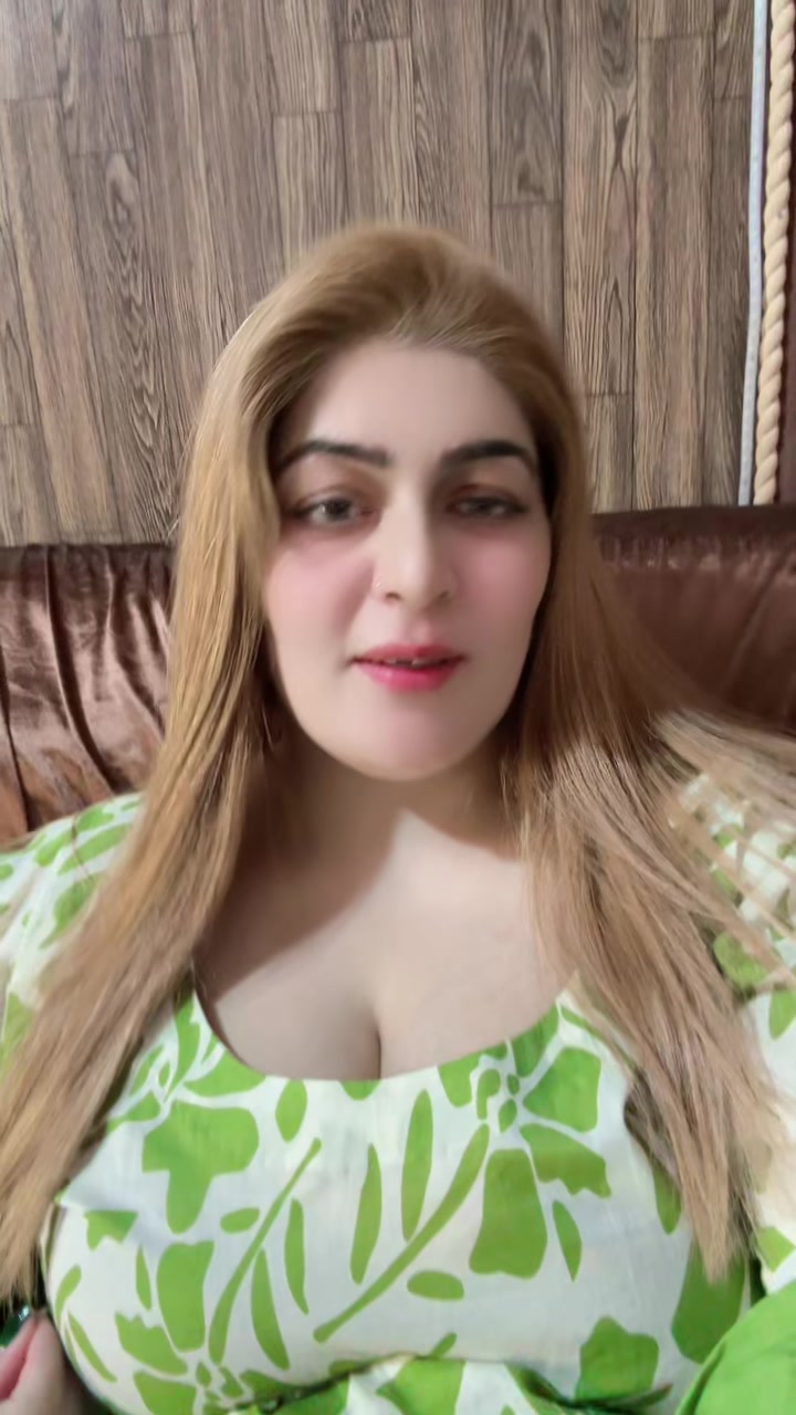 @Saira Rani