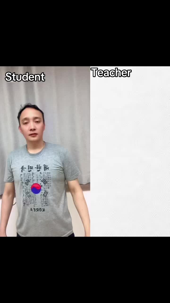 @Mana lama