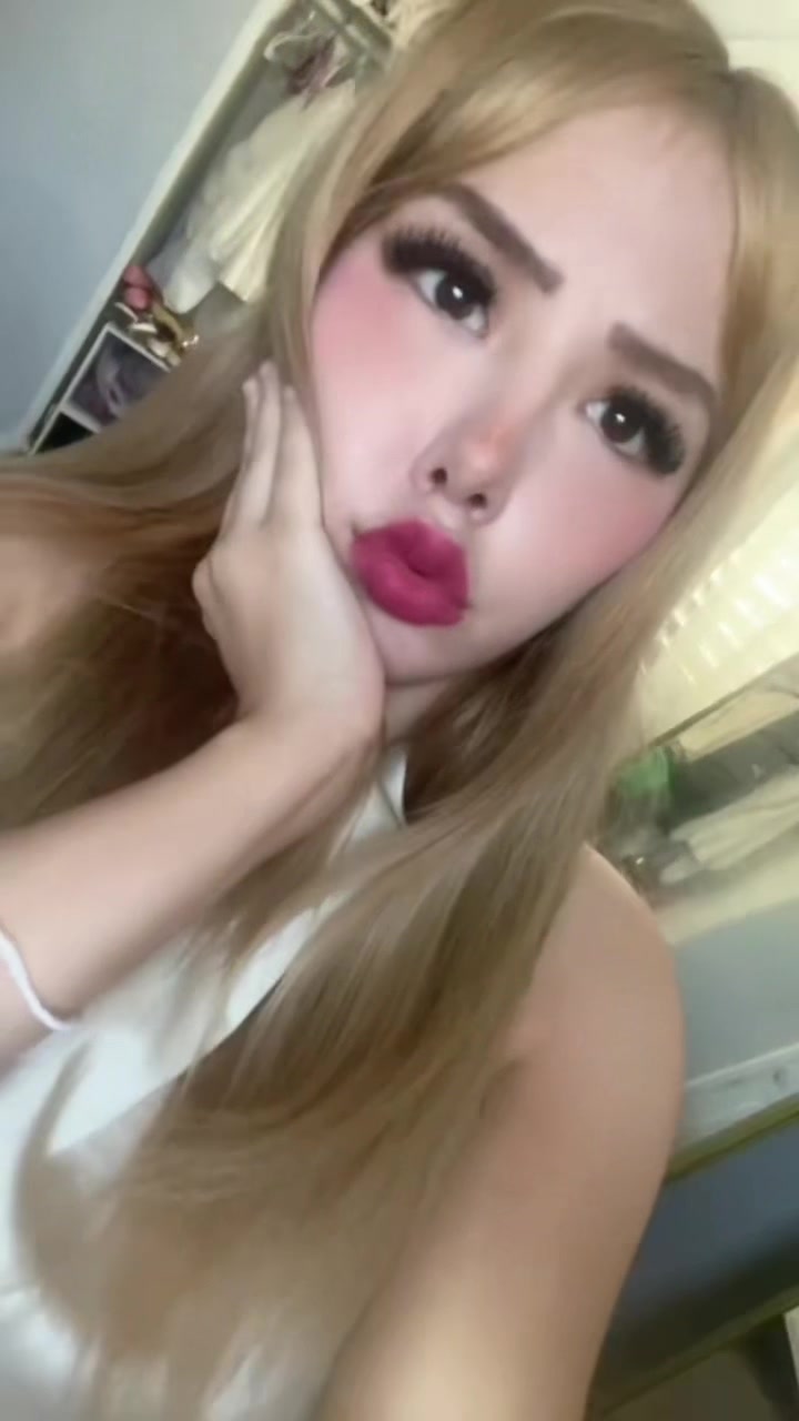 @Yaretzi Sainz