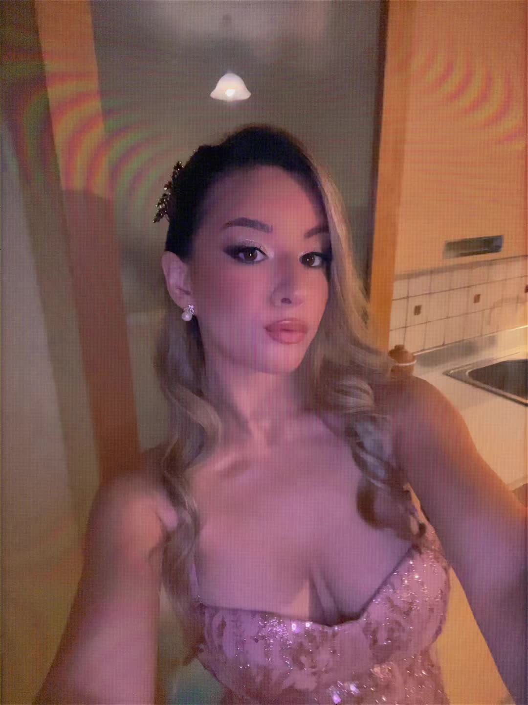 @Frida👸🏼