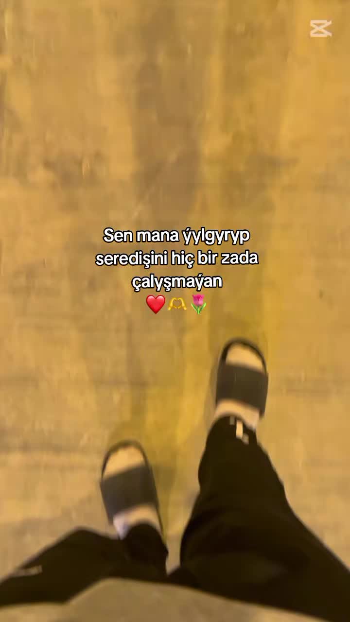 @𝙂𝙖𝙯𝙖𝙠𝙊𝙁𝙁🦈